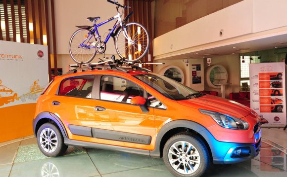 Car Design companies