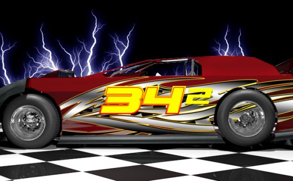 Car Design software online