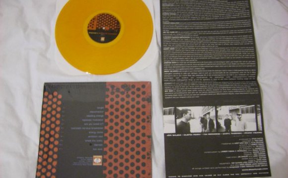 Snapcase Designs for Automotion