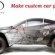 3D car Design software