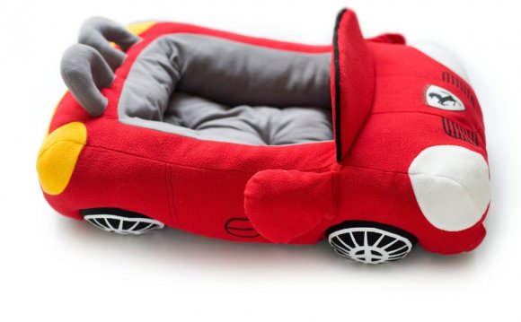Sports cars Design