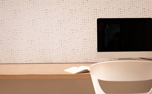 Auto and General Careers