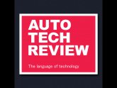 Automotive Technology Magazine