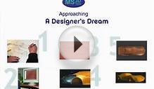 3D Design Software