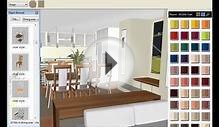 Free 3D Home Design Software